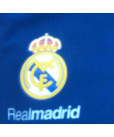 Manta cama Real Madrid VIP ESTADIO de Manterol